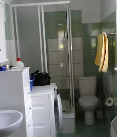 Idylla - In Lower Silesia Semesterbostad *