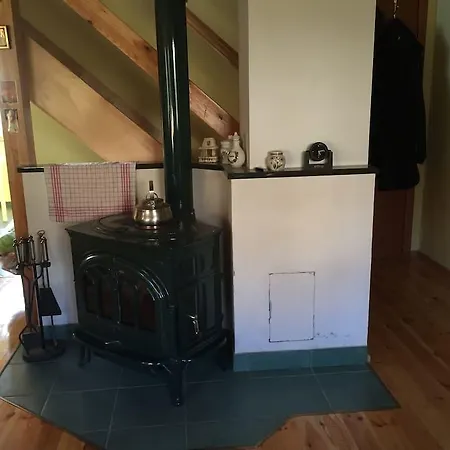 Idylla - In Lower Silesia *