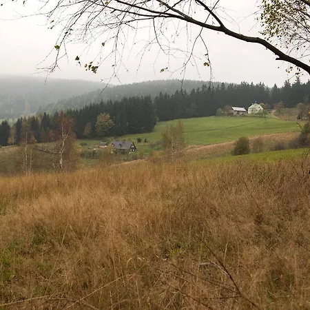 Semesterbostad Idylla - In Lower Silesia