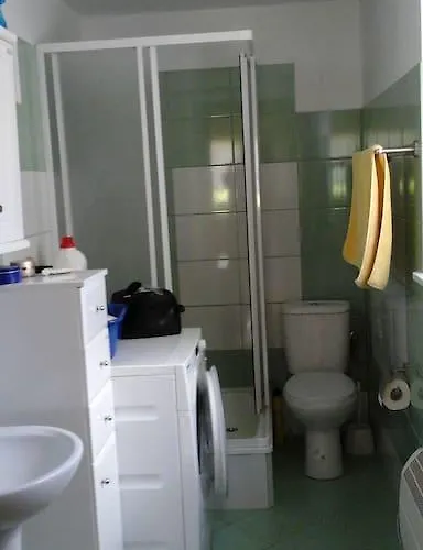 Idylla - In Lower Silesia Holiday home *