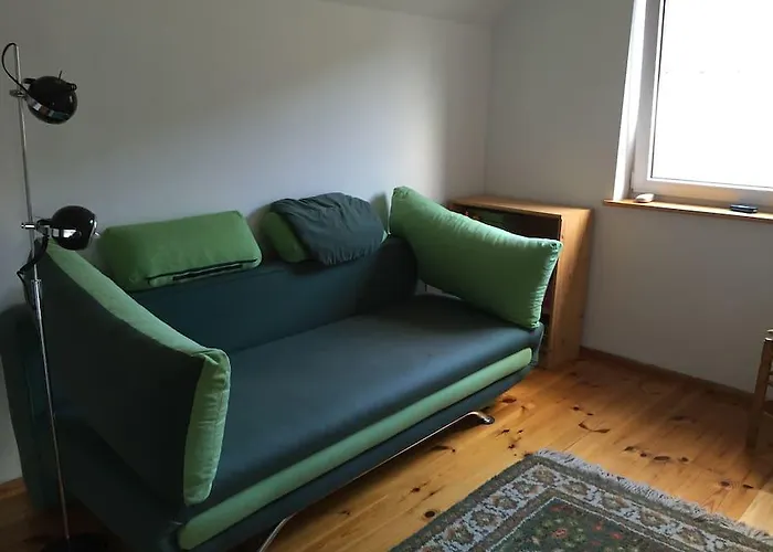 Idylla - In Lower Silesia Holiday home